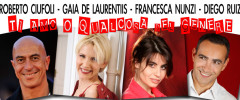 tiamooqualcosadelgenere_530x200