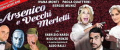 vecchi_merletti_530x200
