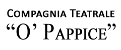 o_pappice_530_200