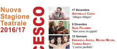 locandina_anteprima_530x200