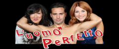 luomo-perfetto_530x200