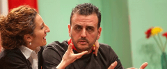 non-sono-un-gigolo_530x200