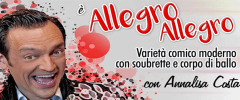 allegro_allegro_530x200