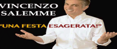 una-festa-esagerata530x200
