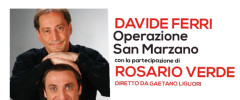 davide-ferri_rosario-verde_350x250