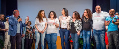 gli_scombinati_530x200