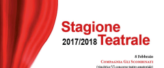 locandina_2017_18_350x250