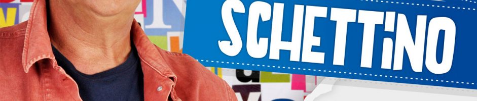 01 Luglio – Simone Schettino
