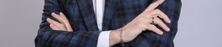 10 Febbraio – M. Maglione