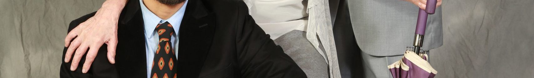 11 Gennaio – Vukotic, S. Marino, M. Nisi