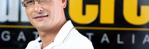 12 Dicembre 2024 – M. Lanzuise, L. Salvetti