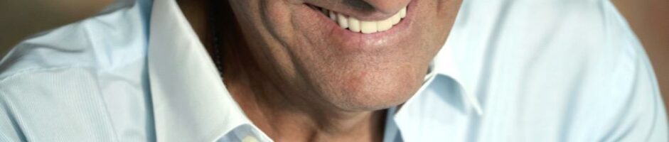 21 Marzo 2025 –  Stefano Masciarelli